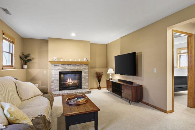 1802 Grafton Road, Madison, WI 53716