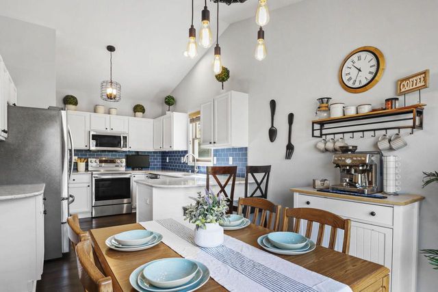 1802 Grafton Road, Madison, WI 53716