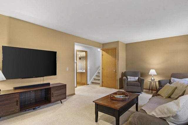 1802 Grafton Road, Madison, WI 53716