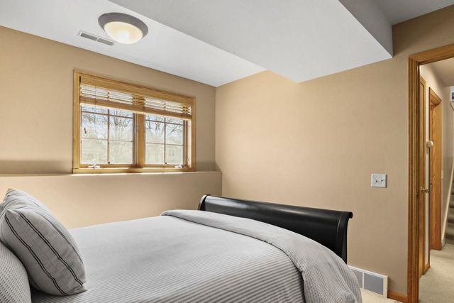 1802 Grafton Road, Madison, WI 53716