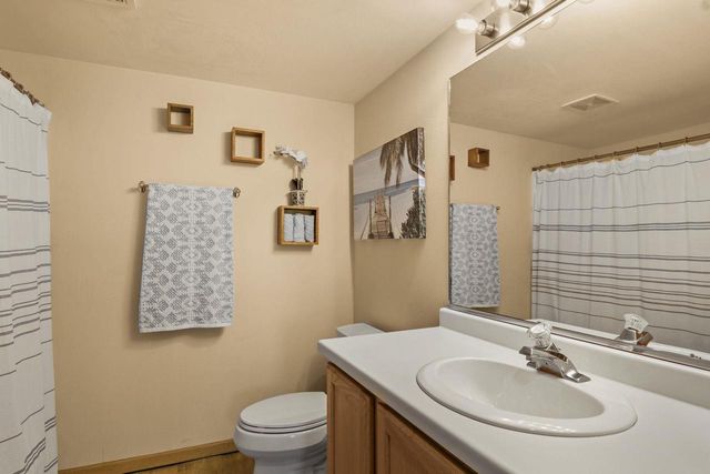 1802 Grafton Road, Madison, WI 53716