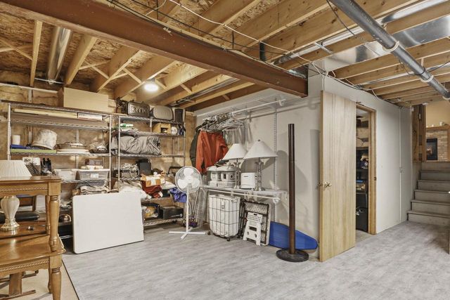 1802 Grafton Road, Madison, WI 53716