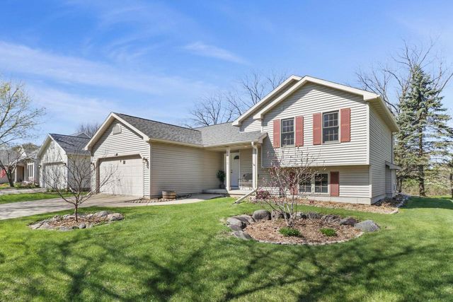 1802 Grafton Road, Madison, WI 53716