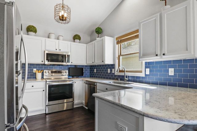 1802 Grafton Road, Madison, WI 53716