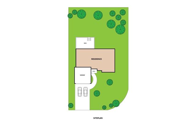 1802 Grafton Road, Madison, WI 53716
