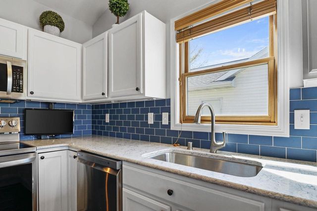 1802 Grafton Road, Madison, WI 53716
