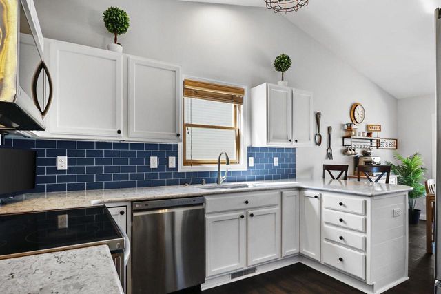 1802 Grafton Road, Madison, WI 53716