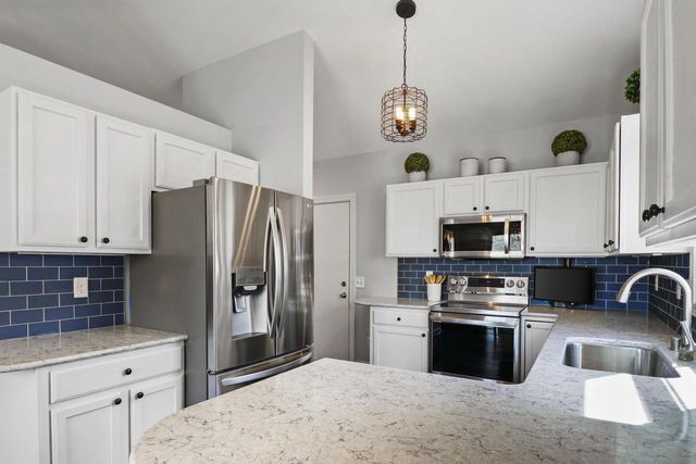 1802 Grafton Road, Madison, WI 53716