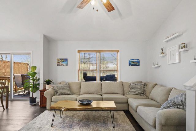 1802 Grafton Road, Madison, WI 53716