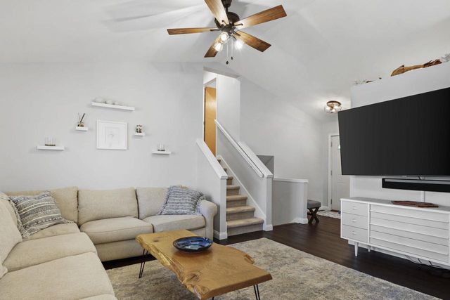 1802 Grafton Road, Madison, WI 53716