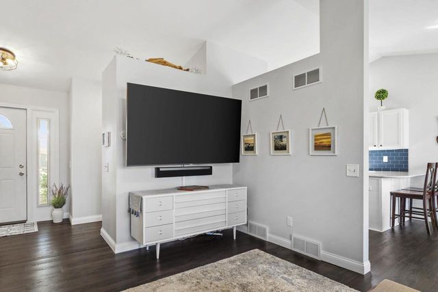 1802 Grafton Road, Madison, WI 53716