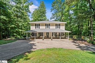 139 Morningside Drive, Easley, SC 29640