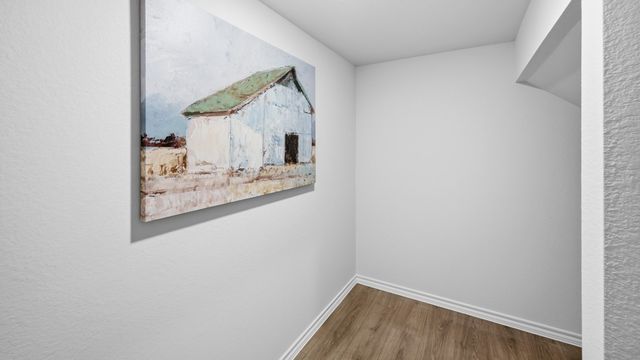 6049 Freedom Drive, Lindale, TX 75771