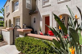 7885 Via Montebello 2, San Diego, CA 92129