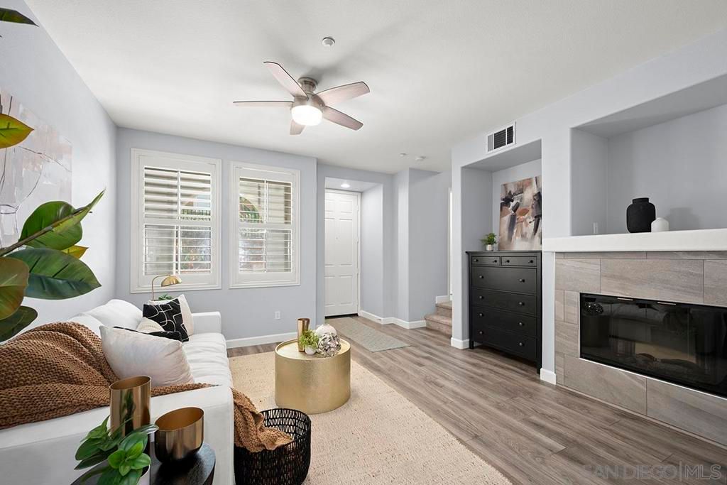 7885 Via Montebello 2, San Diego, CA 92129 — photo 2