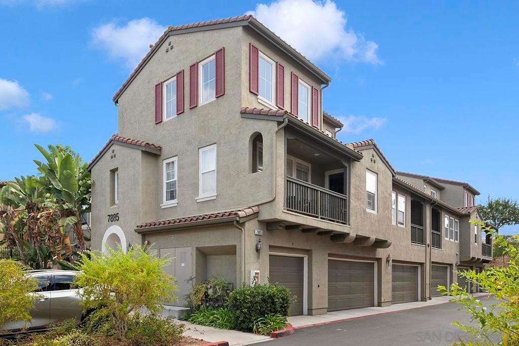 7885 Via Montebello 2, San Diego, CA 92129 — photo 4