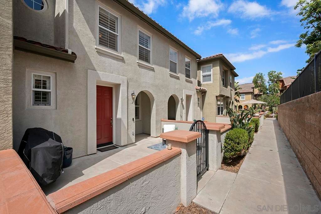 7885 Via Montebello 2, San Diego, CA 92129 — photo 5
