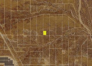 32nd (U6 B29 L1) Street NW, Rio Rancho, NM 87144