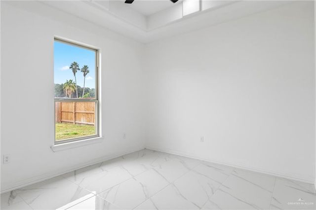 5000 Duke Avenue, Mcallen, TX 78504