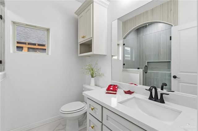 5000 Duke Avenue, Mcallen, TX 78504