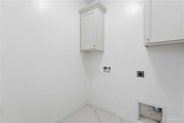 5000 Duke Avenue, Mcallen, TX 78504