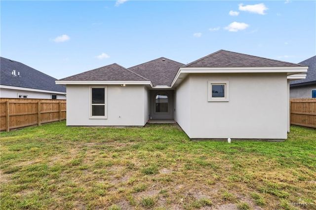 5000 Duke Avenue, Mcallen, TX 78504