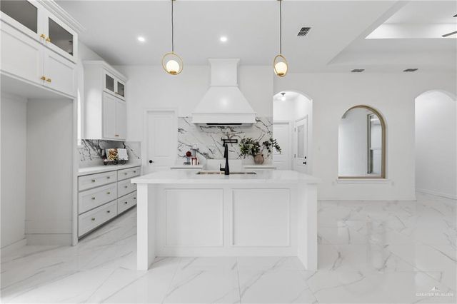 5000 Duke Avenue, Mcallen, TX 78504