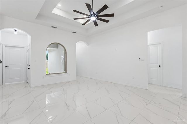 5000 Duke Avenue, Mcallen, TX 78504