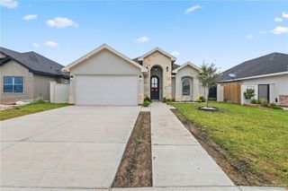 5000 Duke Avenue, Mcallen, TX 78504