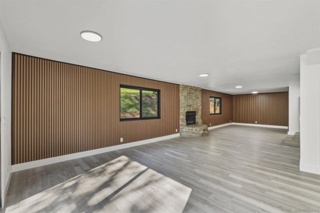 11618 Johnson Lake Road, Lakeside, CA 92040