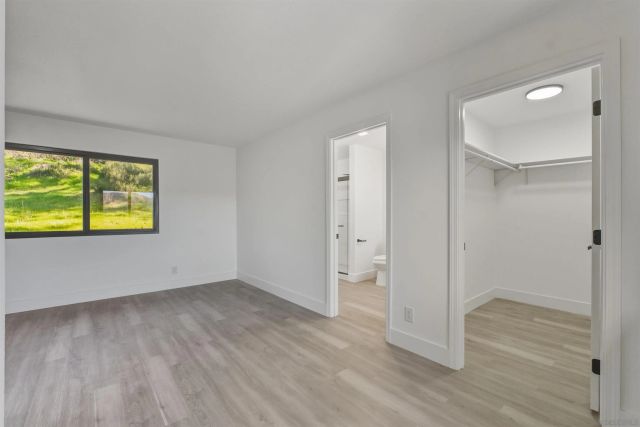11618 Johnson Lake Road, Lakeside, CA 92040