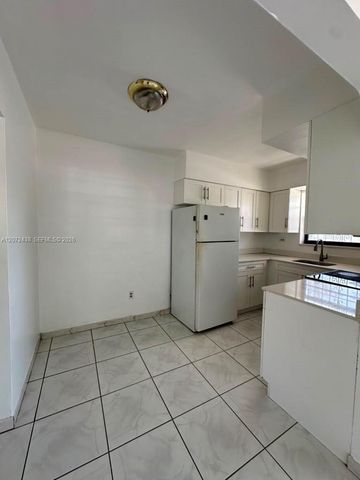 505 NE 142nd Street A, North Miami, FL 33161