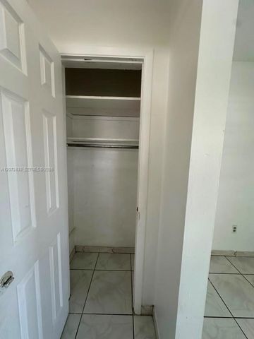 505 NE 142nd Street A, North Miami, FL 33161