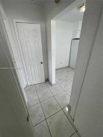 505 NE 142nd Street A, North Miami, FL 33161