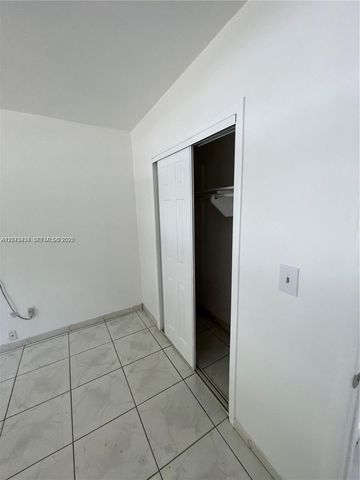 505 NE 142nd Street A, North Miami, FL 33161