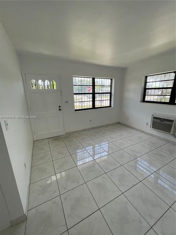 505 NE 142nd Street A, North Miami, FL 33161