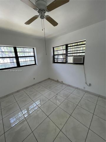 505 NE 142nd Street A, North Miami, FL 33161