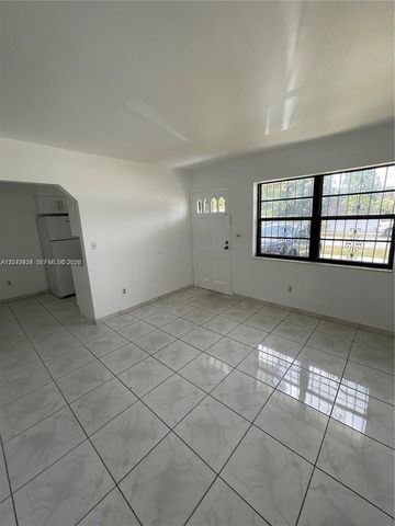 505 NE 142nd Street A, North Miami, FL 33161