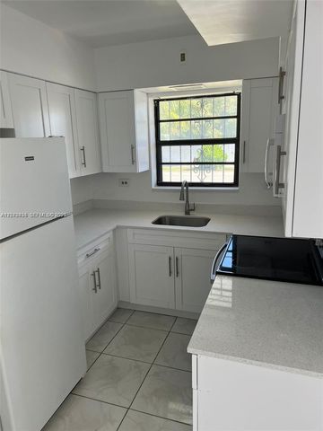 505 NE 142nd Street A, North Miami, FL 33161