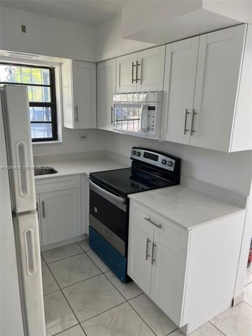 505 NE 142nd Street A, North Miami, FL 33161
