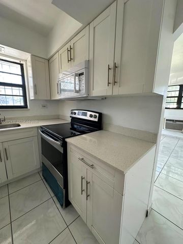 505 NE 142nd Street A, North Miami, FL 33161