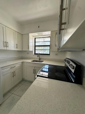 505 NE 142nd Street A, North Miami, FL 33161