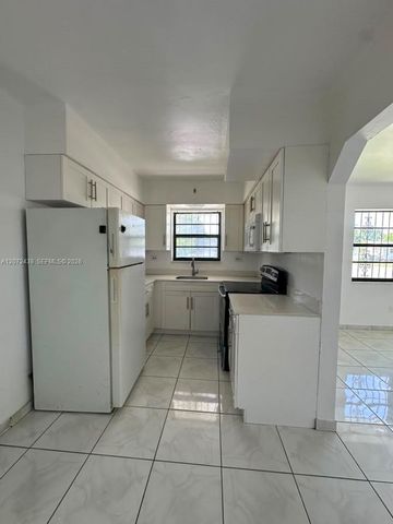 505 NE 142nd Street A, North Miami, FL 33161