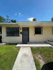 505 NE 142nd Street A, North Miami, FL 33161