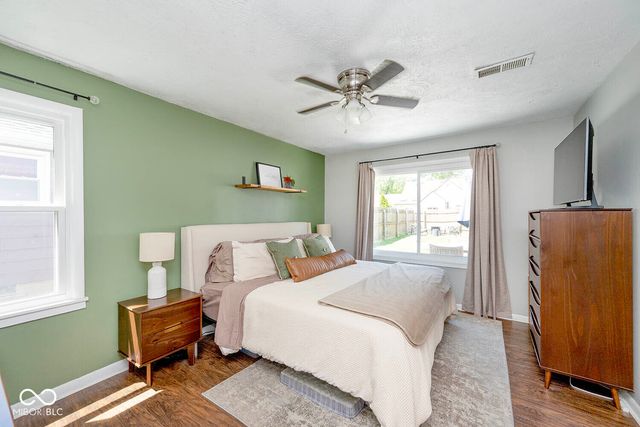 5750 Crittenden Avenue, Indianapolis, IN 46220