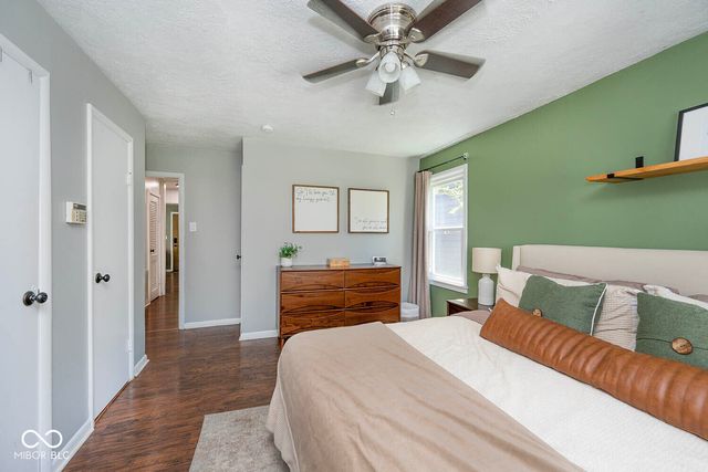 5750 Crittenden Avenue, Indianapolis, IN 46220