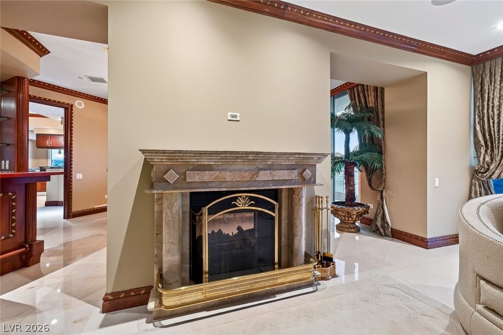 2877 Paradise Road 3302, Las Vegas, NV 89109 — photo 4