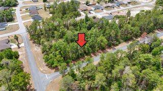 0 SW 151 PLACE, Ocala, FL 34473