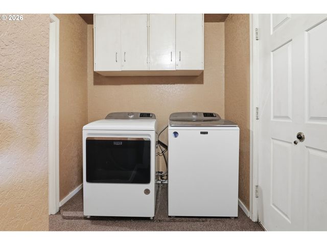 1636 Se 148TH Ave, Portland, OR 97233