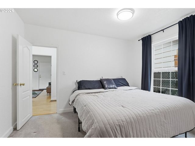 1636 Se 148TH Ave, Portland, OR 97233